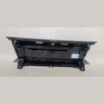 Load image into Gallery viewer, BMW 2' F45 F46 X1 X2 RADIO AUDIO CONTROL PANEL SWITCH CD 9371456