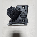Load image into Gallery viewer, 2007-2013 BMW X5 Engine Control Unit 7805585 X5 E70 3.0 DIESEL and E92 E93 330d