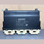 Bild in die Galerieansicht laden, 14-18 Mercedes W205 C-Class Front Driver Seat Control Module A205 9005122 OEM