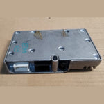 Load image into Gallery viewer, BMW 6 SERIES F06 F12 F13 640D NIGHT VISION 2 CAMERA MODULE – 9286713 OEM