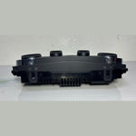 Load image into Gallery viewer, 03-06 Mercedes W203 C-Class AC Climate Heater Control Panel Switch A203 8301785