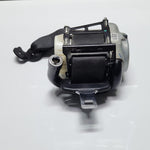 Load image into Gallery viewer, 2017-2024 BMW X3 Seat Belt P34246160D X3 G01 