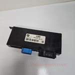 قم بتحميل الصورة إلى عارض الصور، BMW X3 F25 Gateway Control Unit Comfort Module Central ZGW 9267518 61359267518