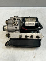 Load image into Gallery viewer, 1996-1999 BMW Z3 3 Series E36 ASC+ABS Pump HYDRAULIC MODULE UNIT 1164095 OEM