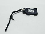 Bild in die Galerieansicht laden, 6899157-2019-2023 BMW X5 G05 RHD Blind Spot Radar Sensor 6899157 OEM