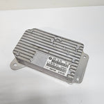 Load image into Gallery viewer, 2009-2012 BMW  750i 750Li F01 Integrated Chassis Control Module 6786269