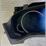 Load image into Gallery viewer, OEM BMW 5 G30 G31 2018 Diesel speedometer instrument cluster 8795481 Bosch