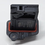 Load image into Gallery viewer, 8583496-2020-2023 BMW X1 X2 X3 X4 Mass Air Flow Sensor OEM