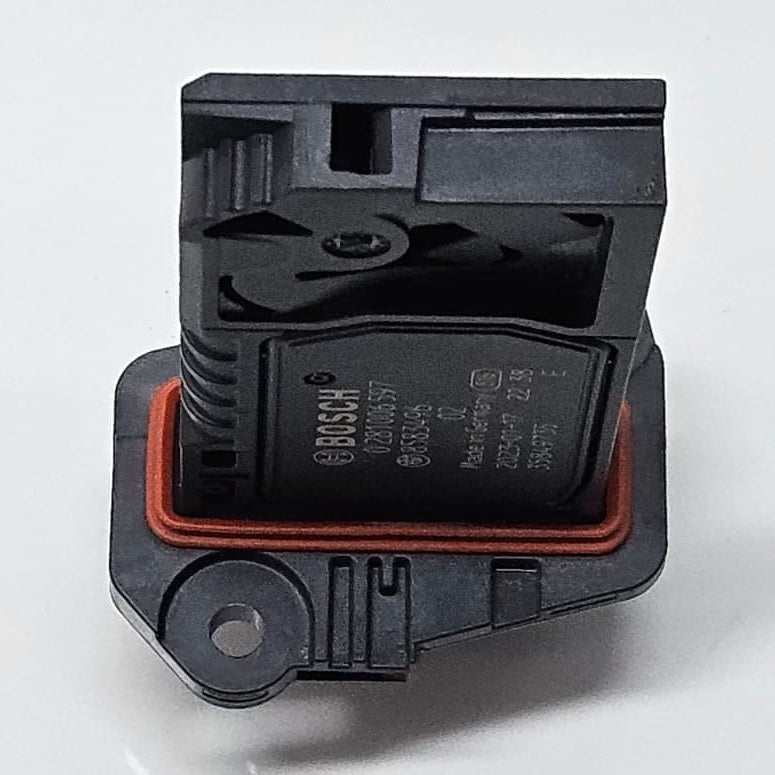 8583496-2020-2023 BMW X1 X2 X3 X4 Mass Air Flow Sensor OEM