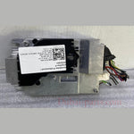 Load image into Gallery viewer, OEM BMW X5 M F95 G20 G22 G26 RP Receiver Audio Module HIGH ECO Amplifier 5A9BF95