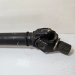 Load image into Gallery viewer, 2011-2017 BMW X3 F25 Front Drive Shaft 8605867