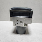 Bild in die Galerieansicht laden, 2011-2016 BMW 550i ABS Anti-Lock Brake Pump Control Module 6797045 F10 5-Series 