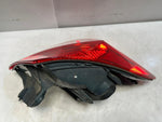 Load image into Gallery viewer, BMW 3 Series F30 F35 F31 Rear Tail Light Left Side 7372785 OEM
