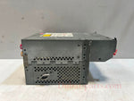Bild in die Galerieansicht laden, 2010-2014 BMW X5 E70 and X6 E71 Radio Navigation Head Unit 9278075 OEM