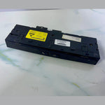 Load image into Gallery viewer, OEM BMW E60 E61 525i 545i Centre Console Switch centre DSC PDC 6944962
