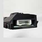 Load image into Gallery viewer, 2015-2019 BMW X5 X6 Front Right Seat Adjustment Switch 9285728