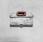Bild in die Galerieansicht laden, 1998-2004 Mercedes-Benz SLK230 Xenon Headlight Ballast Control Unit 00829000