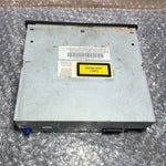 Load image into Gallery viewer, Mercedes W219 AMG 55 Car Navigation DVD CD Player GPS Harman A211 8705226 OEM