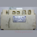 Load image into Gallery viewer, 2010 Mercedes-Benz E350 Keyless Go Control Module A2128201385 E350 W212