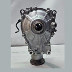 قم بتحميل الصورة إلى عارض الصور، BMW G01 G02 G05 G06 Front Axle Gearbox I=3,385 Front Differential 8487445 OEM