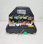 Load image into Gallery viewer, 2009-2016 Mercedes-Benz E350 Fuse Box A2129004500 W212 E-Class