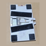 Load image into Gallery viewer, OEM BMW G11 G12 TELEMATICS COMMUNICATION ANTENNA CONTROL MODULE 1D 2447507