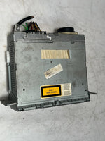 Load image into Gallery viewer, BMW HARMAN 5 Series E60 E61 M-Audio System Controller Mp3 6944010 OEM