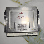 Load image into Gallery viewer, 2000-2006 Mercedes-Benz SL500 Control Unit A 032 545 54 32
