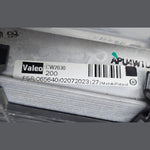 Load image into Gallery viewer, BMW X5 G05 xDrive40i Air-conditioning Condenser AC 5A245D9 OEM