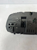 Load image into Gallery viewer, 2010-2015 BMW X1 E84 SPEEDOMETER Instrument Cluster 9187338 OEM