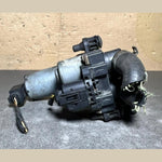 Bild in die Galerieansicht laden, 00-06 Mercedes Benz W220 S-Class Water Pump Heating Control Valve A220 8300284