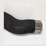 قم بتحميل الصورة إلى عارض الصور، 2012-2015 BMW 1 3 Series F20 F21 118D Intercooler Turbo Boost Pipe 4742748
