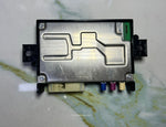 Load image into Gallery viewer, Mercedes-Benz W222 S-Class Communication Control Module Unit A222 9003820 OEM