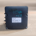 Load image into Gallery viewer, BMW X5 E70 X6 E71 ANTI - LOCK BREACKING SYSTEM MODULE DSC 6783058  - 6783056