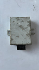 قم بتحميل الصورة إلى عارض الصور، 2011-2015 Mini Cooper R56 models Mirror Control Module 9177975 OEM