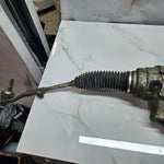 Bild in die Galerieansicht laden, BMW 2 3 4 Series F22 F31 F32 F33 Steering Rack RHD diesel 6868891