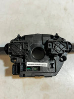 Load image into Gallery viewer, BMW 3 Series F30 F80 M4 Steering Column MULTIFUNCTION Switch 935114302 OEM