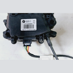 Load image into Gallery viewer, BMW 3 SERIES G20 G21  TAILGATE BOOT LID SOFT CLOSING LOCK ACTUATOR MOTOR 7430626
