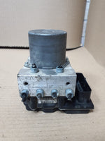 Load image into Gallery viewer, 2010-2015 BMW X1 E84 ABS Hydraulic Brake Pump Control Module 6860214 OEM