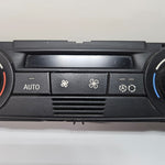 Bild in die Galerieansicht laden, 2007 BMW 328i, 335i, E92 Climate Control Unit 9147300