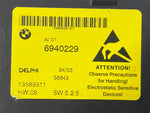 Load image into Gallery viewer, OEM BMW E60 E61 525i 545i Centre Console Switch centre DSC PDC 6944962