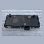 Load image into Gallery viewer, OEM BMW X4 G02 REAR LIFTGATE CONTROL MODULE UNIT  6135 9852925