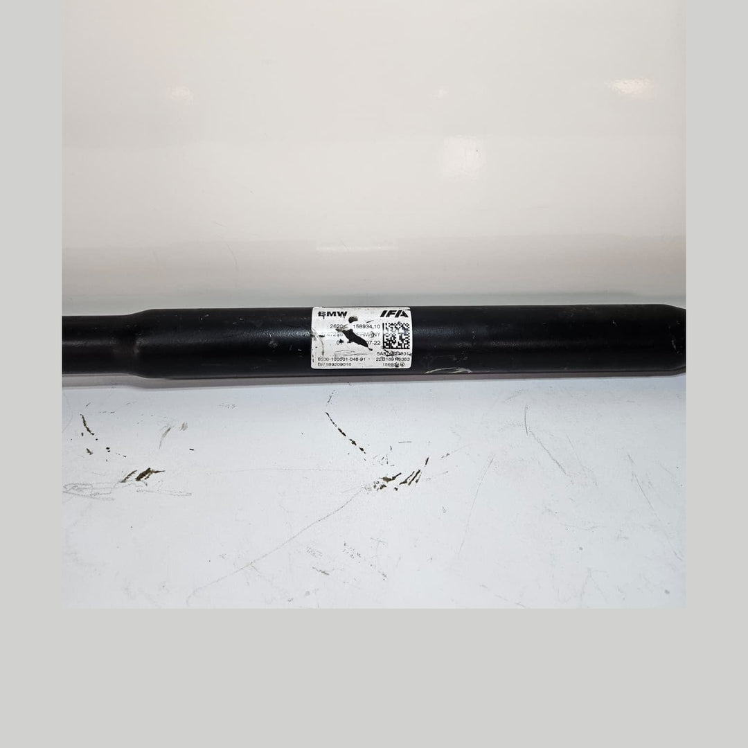 2021-2025 BMW M3 G80 M4 G82 Drive Shaft 8747238