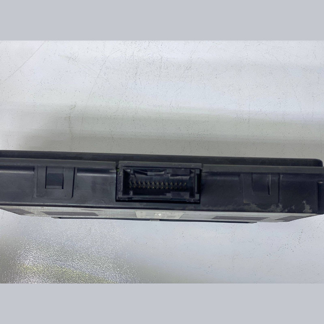 BMW E90, E87, E92,E93 Footwell Light Control Module 9230450 OEM