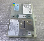 Load image into Gallery viewer, OEM BMW X7 G07 LCI X7 X DRIVE 40I ANTENA TELEMATICS CONTROL MODULE UNIT 5B32162