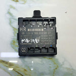 Load image into Gallery viewer, Mercedes Benz W166 ML GL GLE Door Control Module A1669006507 /GLS X166