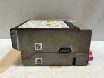 Bild in die Galerieansicht laden, BMW X3 G30 G31 F20 F21 F30 F31 HARMAN NBT EVO HU Navigation Head Unit 9877375