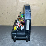 Bild in die Galerieansicht laden, 10-16 Mercedes-Benz W212 W204 Front SAM Module Relay Fuse Box A212 9002827 OEM