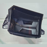 Load image into Gallery viewer, 2015 BMW 740i 7 Series G11 G12 Head Up Display Screen 9367800 OEM