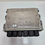 Load image into Gallery viewer, 2021 BMW 3 Series G20 G21 330i B48 DME Engine Control Module 5A14628 OEM